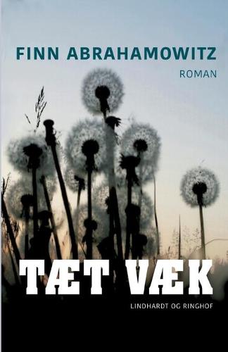 Taet vaek
