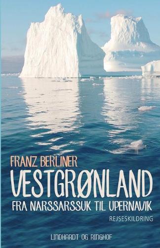 Vestgronland