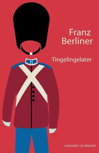 Tingelingelater