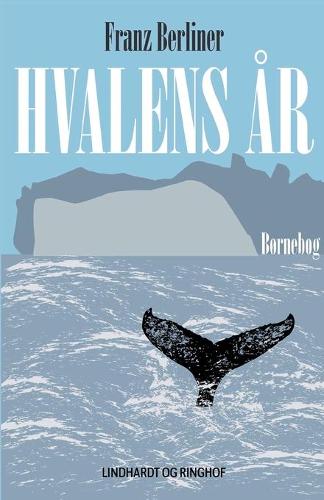 Hvalens ar