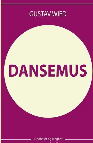 Dansemus
