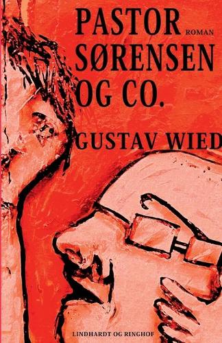 Pastor Sorensen & co.
