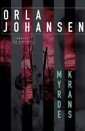 Myrdekrans