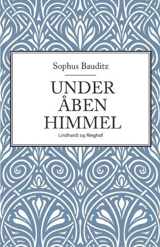 Under aben himmel