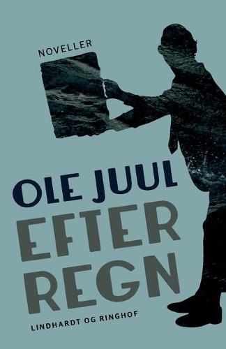 Efter regn