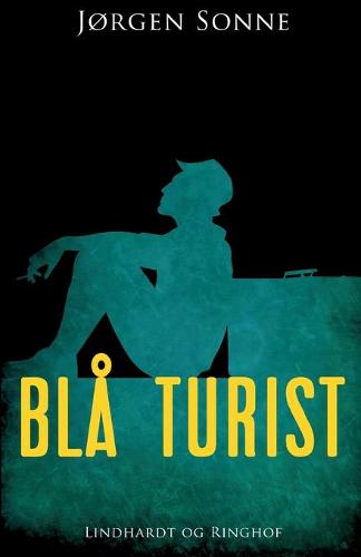 Bla turist