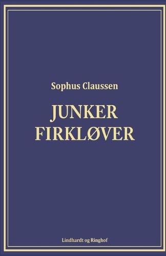 Junker Firklover