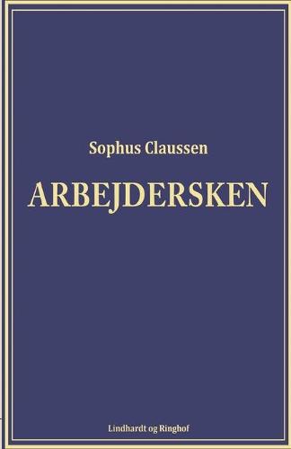Arbejdersken