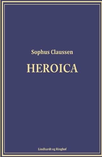Heroica