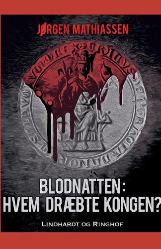 Blodnatten