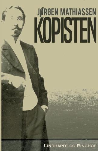 Kopisten