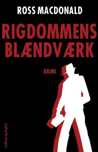 Rigdommens blaendvaerk