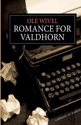 Romance for valdhorn