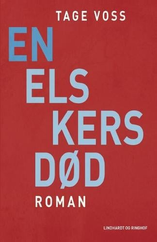 En elskers dod