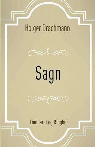 Sagn