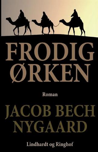 Frodig orken