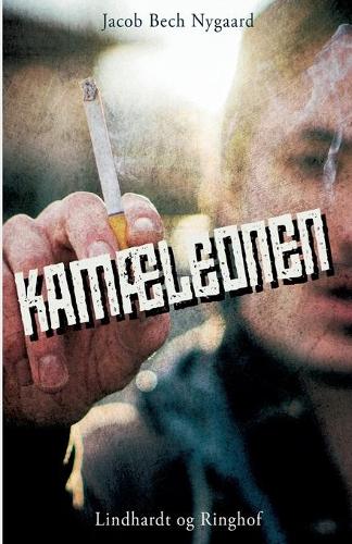 Kamaeleonen