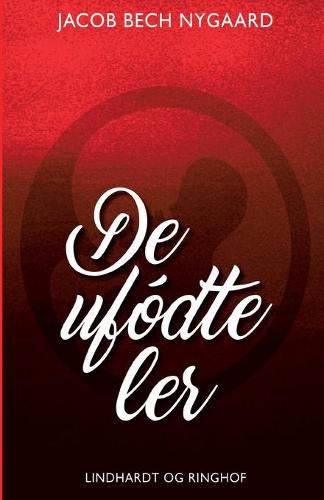 De ufodte ler