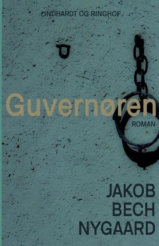 Guvernoren
