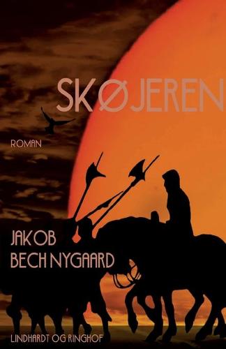 Skojeren