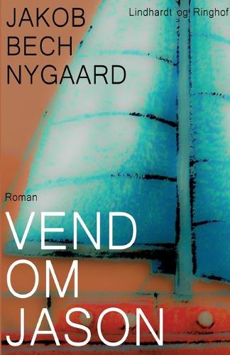 Vend om Jason