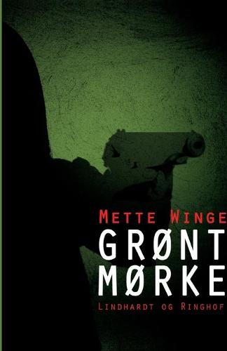 Gront morke