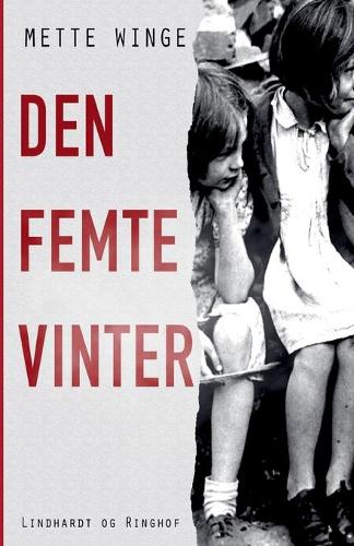 Den femte vinter