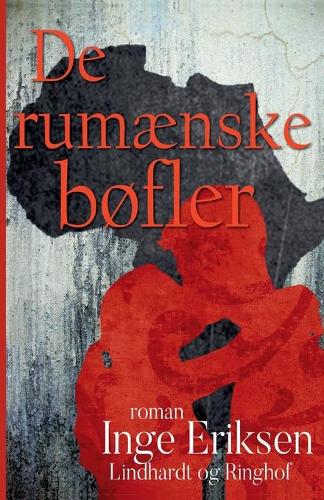 De rumaenske bofler
