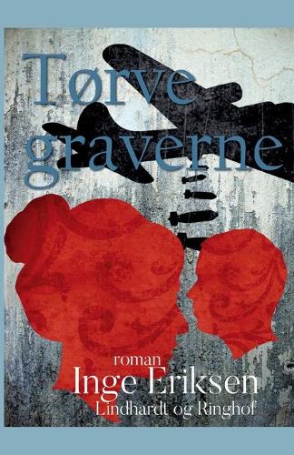 Torvegraverne