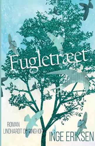 Fugletraeet