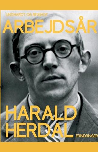 Arbejdsar