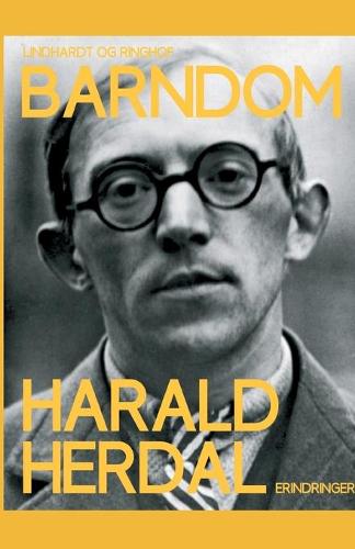 Barndom
