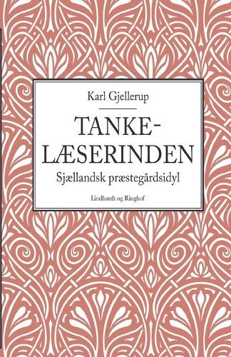Tankelaeserinden