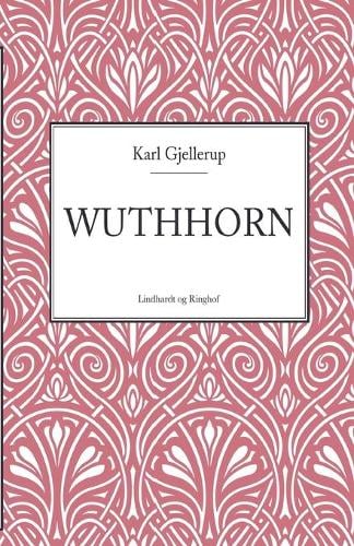 Wuthhorn