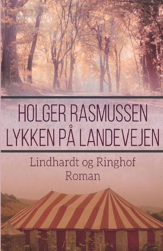 Lykken pa landevejen