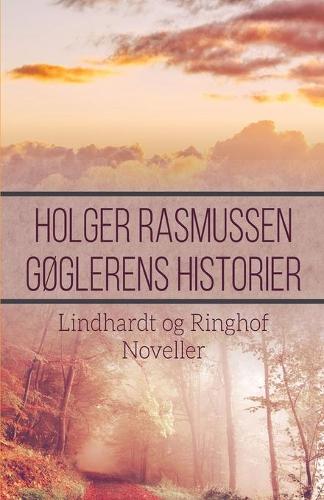 Goglerens historier