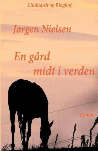 En gard midt i verden