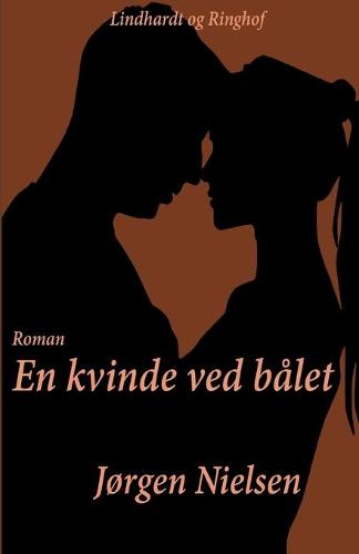 En kvinde ved balet