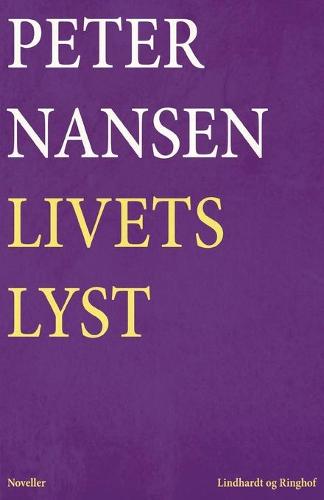 Livets lyst