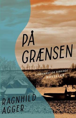 Pa graensen