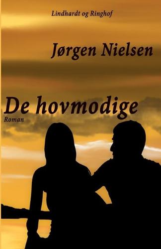 De hovmodige