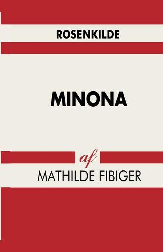 Minona