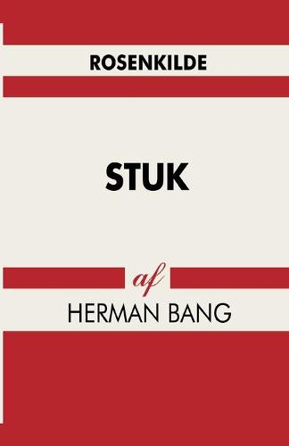 Stuk