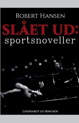 Slaet ud