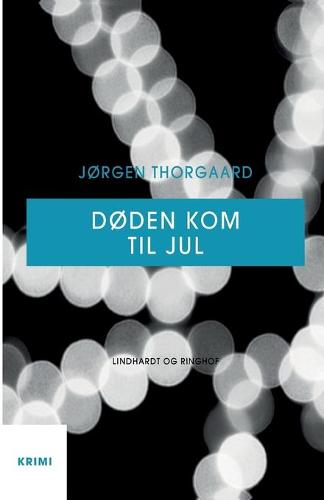 Doden kom til jul
