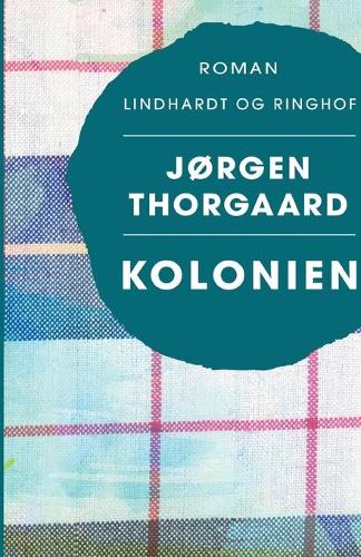 Kolonien