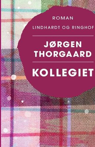Kollegiet