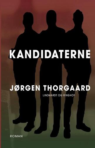 Kandidaterne