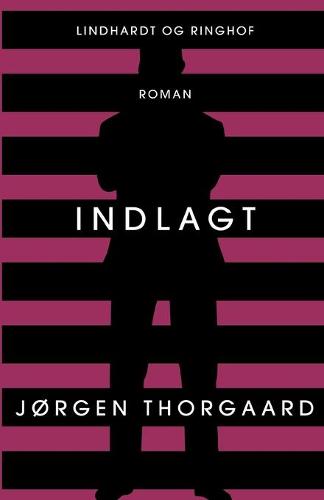 Indlagt