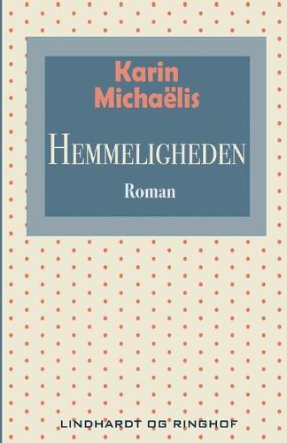 Hemmeligheden